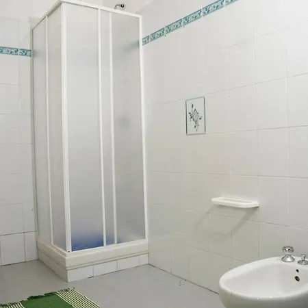 Panzió Il Borgo Delle Arti