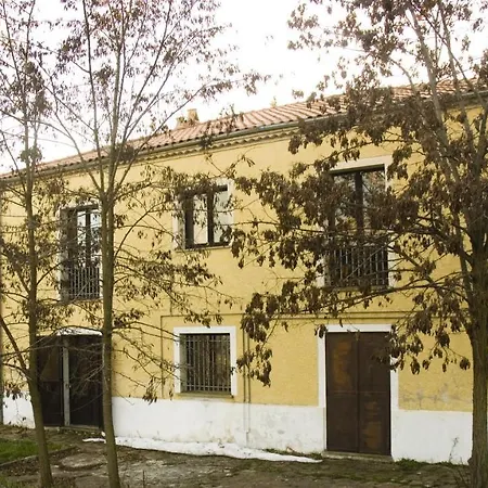 Il Borgo Delle Arti Panzió *