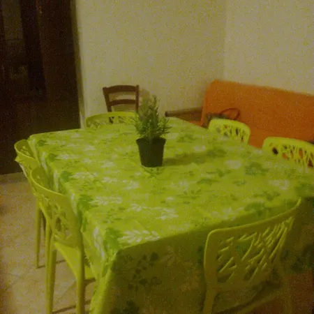Il Borgo Delle Arti