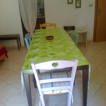 Il Borgo Delle Arti * Armento